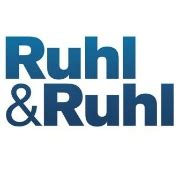 Ruhl ruhl - Steve Marner: Ruhl&Ruhl Realtors, Specializing in Residential Real Estate homes sales, Office: Iowa City Office - 1075 Highway 1 West, Iowa City, IA, (319) 339--8111; Phone: 319-330-8765.